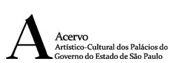 Logo Acervo