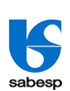 Logo Sabesp