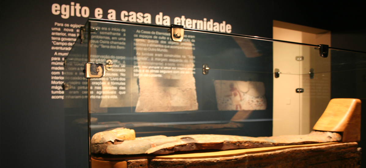 A Vida após a Vida – Testemunhos da Passagem
