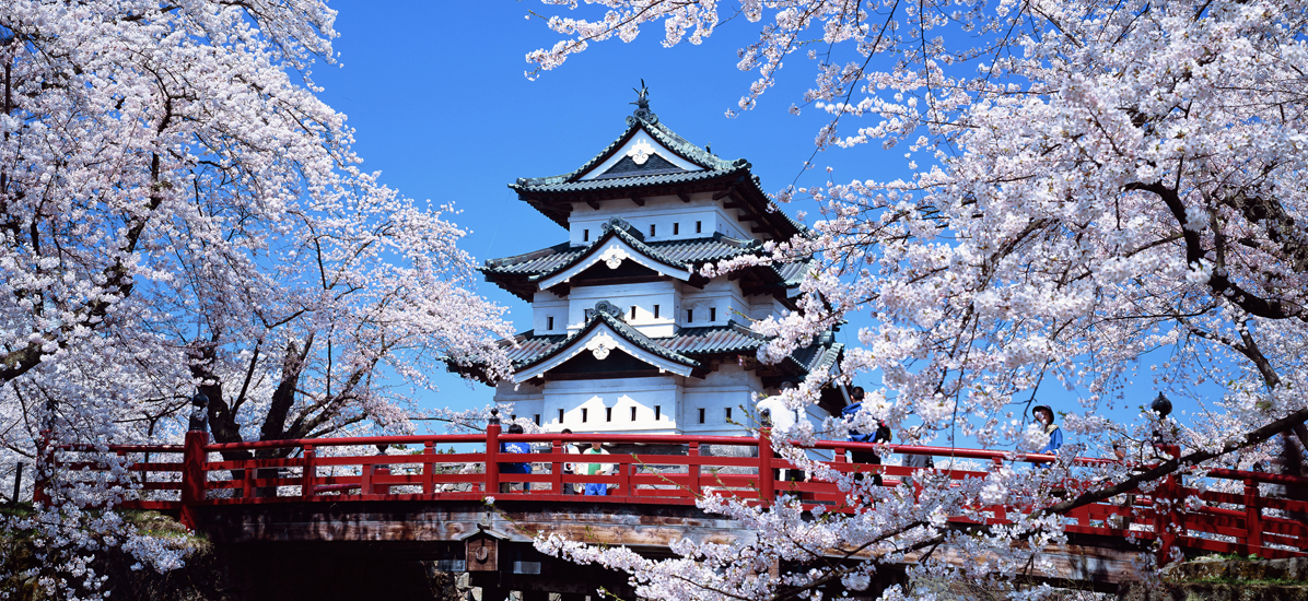 Renascimento do Japão – Um ano após a tragédia