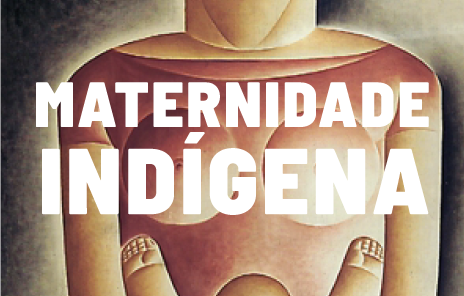 Maternidade Indígena