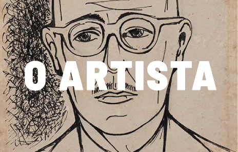 O Artista