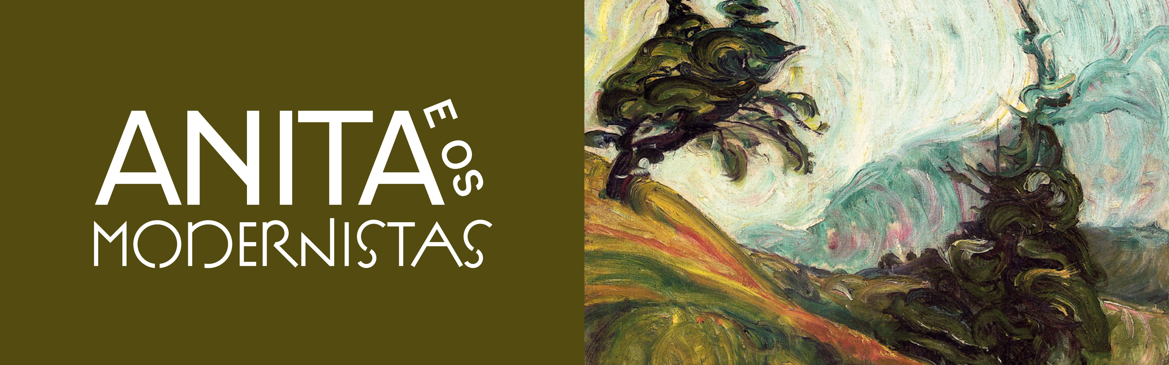 Exposição - Arte e Ressurreição