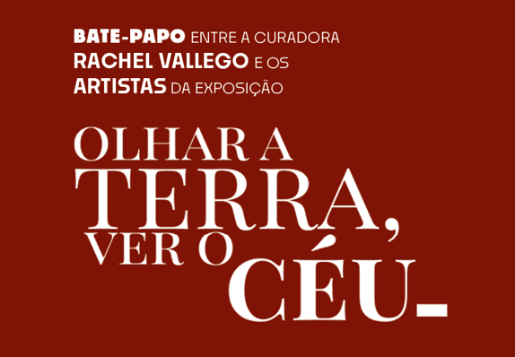Ilustração Bate-Papo