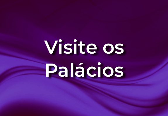 Ilustração Visita aos Palácios