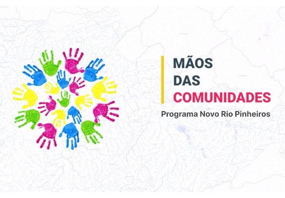 Imagem de divulgação da exposição