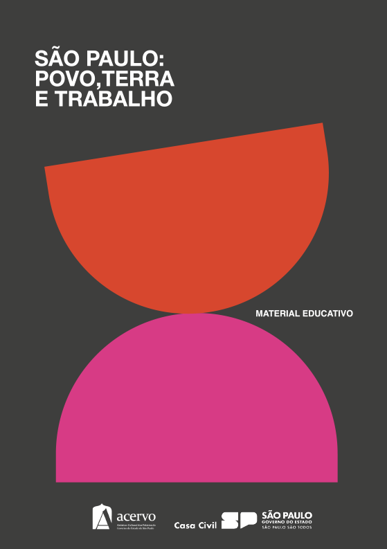 Imagem da capa do arquivo PDF com orientações sobre a atividade