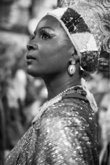 Adjá, 2009.