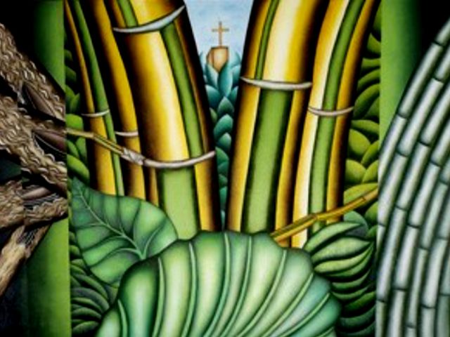São Paulo – Brasil; criação, expansão e desenvolvimento, 1989.