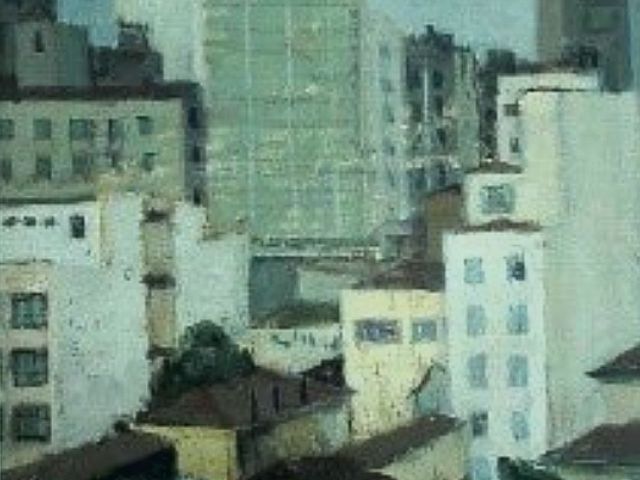 Obra Sem título, s.d. 