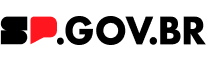 Logotipo do Governo do Estado de São Paulo